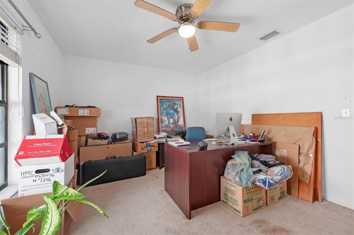 Image No.23-Propriété de 2 chambres à vendre à Floride