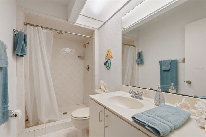 Image No.24-Propriété de 2 chambres à vendre à Floride