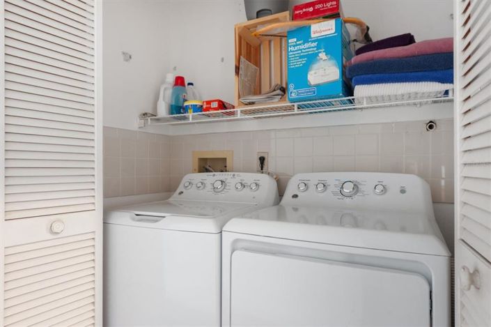 Image No.25-Propriété de 2 chambres à vendre à Floride