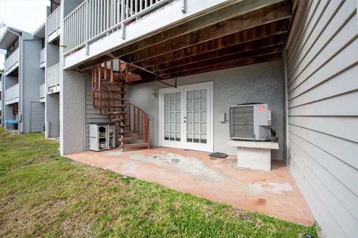 Image No.26-Propriété de 2 chambres à vendre à Floride