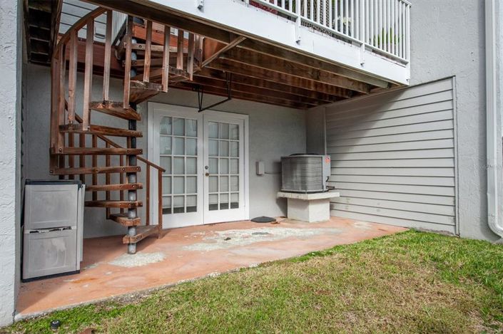 Image No.27-Propriété de 2 chambres à vendre à Floride