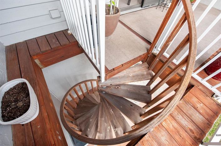 Image No.28-Propriété de 2 chambres à vendre à Floride