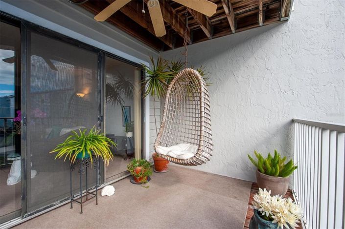 Image No.29-Propriété de 2 chambres à vendre à Floride