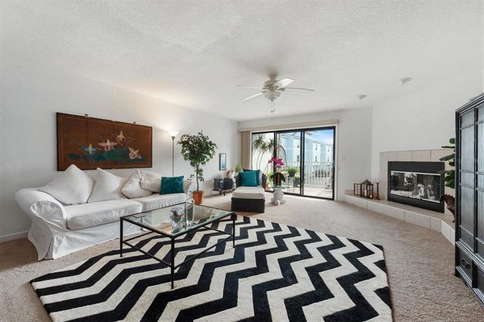 Image No.3-Propriété de 2 chambres à vendre à Floride