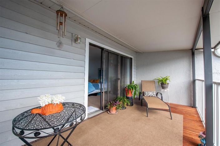 Image No.30-Propriété de 2 chambres à vendre à Floride