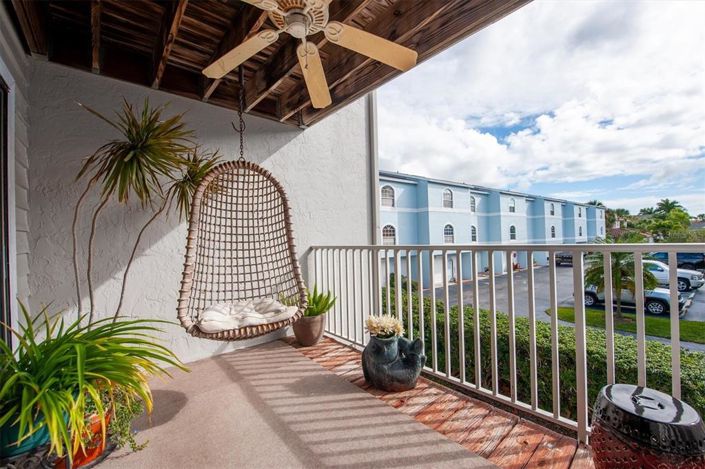 Image No.31-Propriété de 2 chambres à vendre à Floride