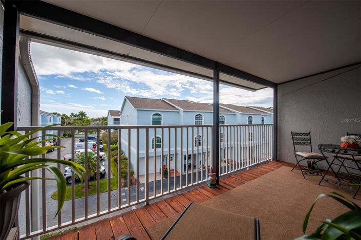 Image No.32-Propriété de 2 chambres à vendre à Floride