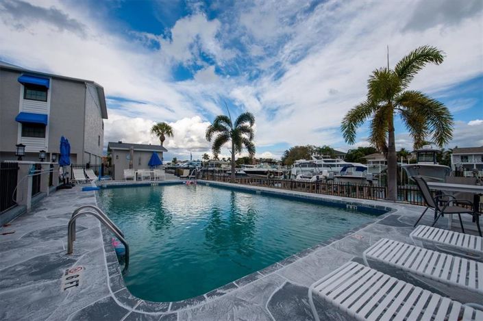 Image No.33-Propriété de 2 chambres à vendre à Floride