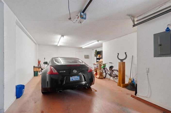 Image No.34-Propriété de 2 chambres à vendre à Floride