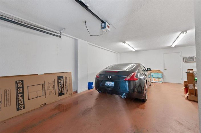 Image No.35-Propriété de 2 chambres à vendre à Floride