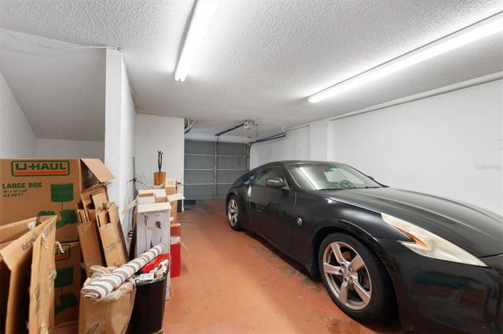 Image No.36-Propriété de 2 chambres à vendre à Floride