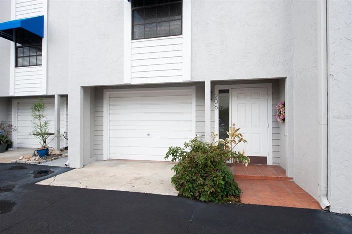 Image No.37-Propriété de 2 chambres à vendre à Floride