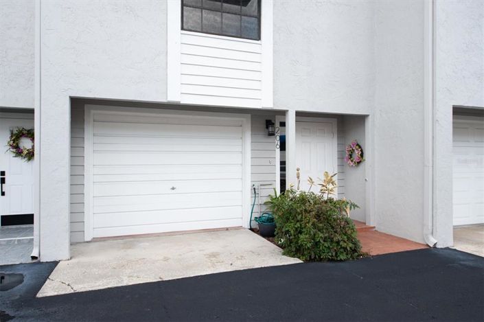 Image No.38-Propriété de 2 chambres à vendre à Floride