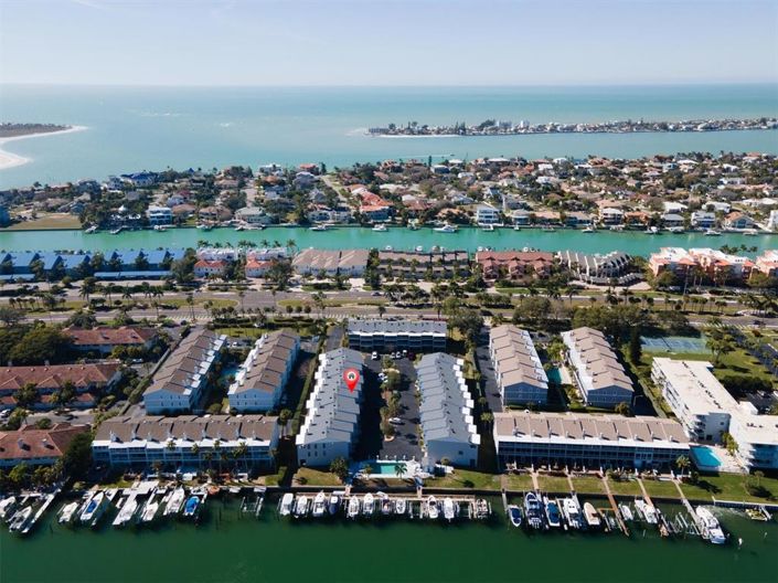 Image No.39-Propriété de 2 chambres à vendre à Floride