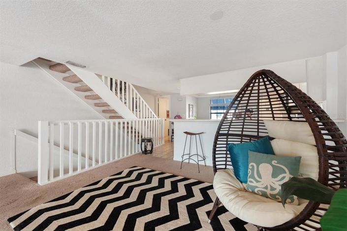 Image No.4-Propriété de 2 chambres à vendre à Floride