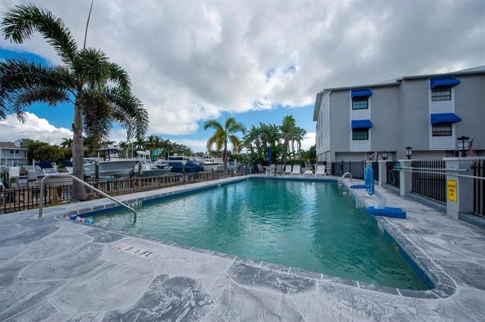 Image No.41-Propriété de 2 chambres à vendre à Floride