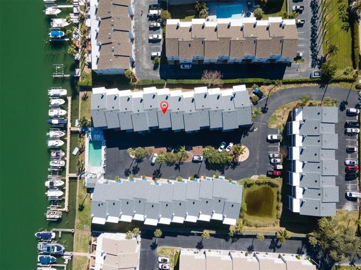 Image No.42-Propriété de 2 chambres à vendre à Floride