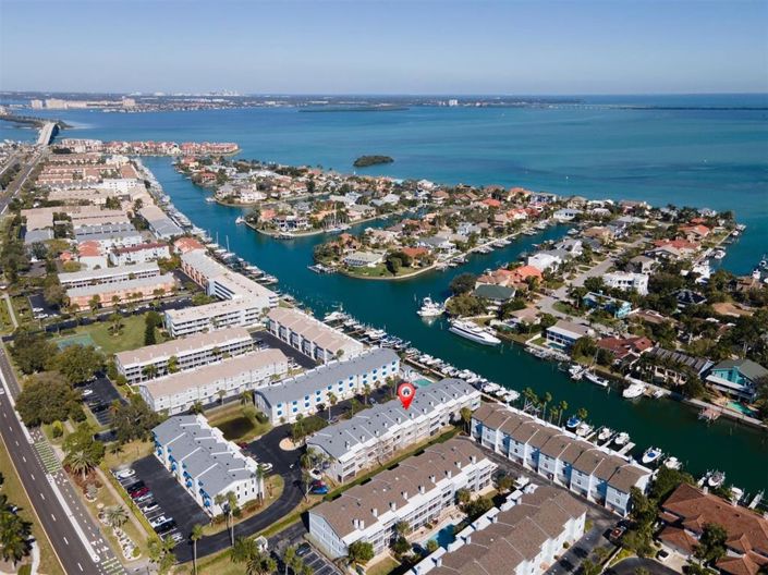 Image No.44-Propriété de 2 chambres à vendre à Floride