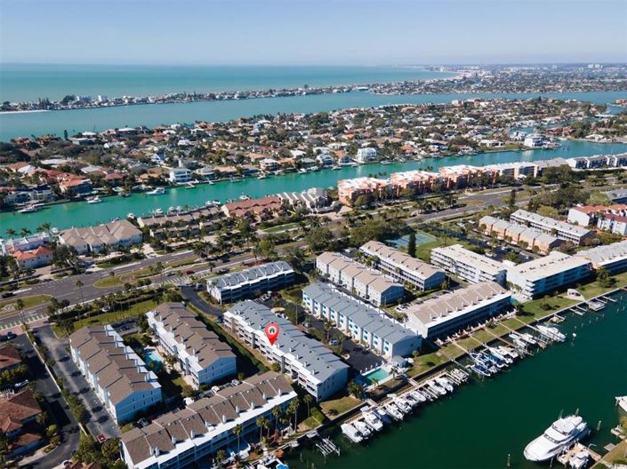 Image No.45-Propriété de 2 chambres à vendre à Floride