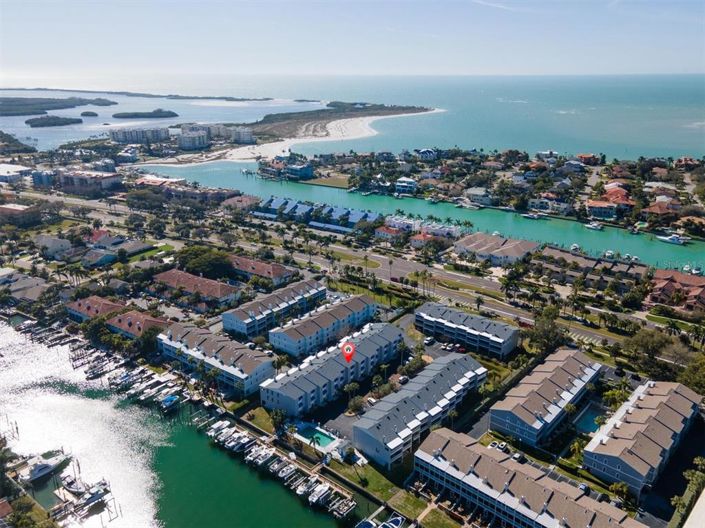 Image No.46-Propriété de 2 chambres à vendre à Floride