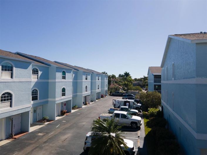 Image No.47-Propriété de 2 chambres à vendre à Floride