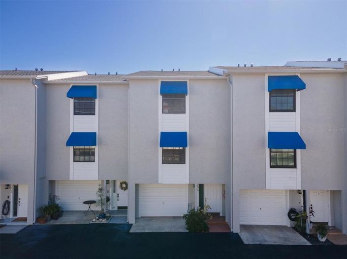 Image No.48-Propriété de 2 chambres à vendre à Floride