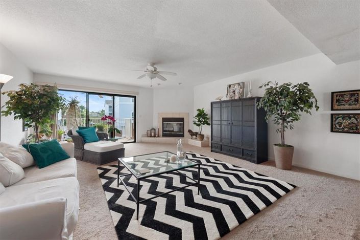 Image No.5-Propriété de 2 chambres à vendre à Floride