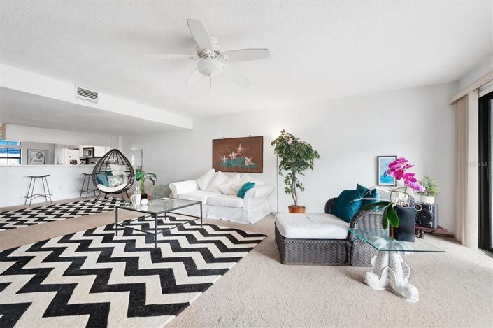 Image No.6-Propriété de 2 chambres à vendre à Floride