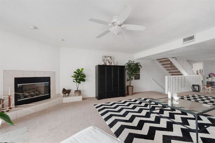 Image No.7-Propriété de 2 chambres à vendre à Floride