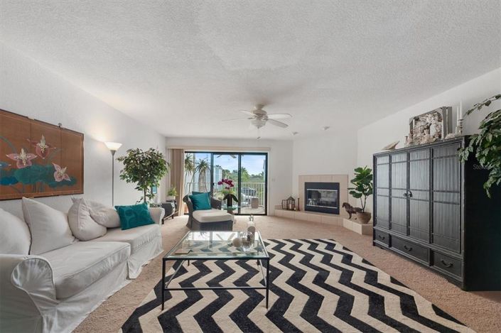 Image No.8-Propriété de 2 chambres à vendre à Floride