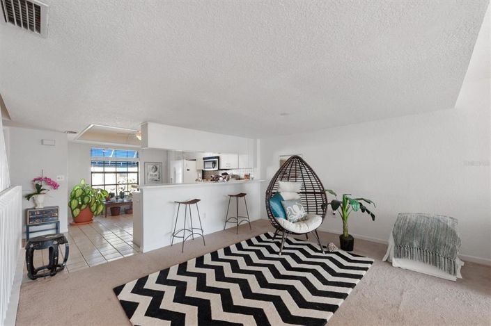 Image No.9-Propriété de 2 chambres à vendre à Floride