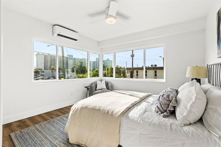 Image No.19-6 Bed Property for sale