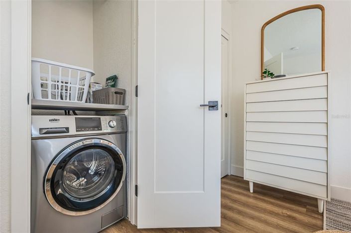 Image No.33-6 Bed Property for sale