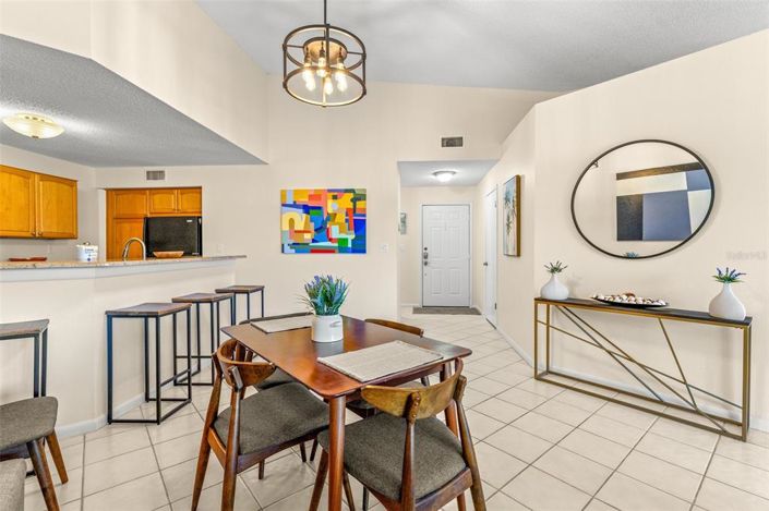 Image No.13-2 Bed Property for sale