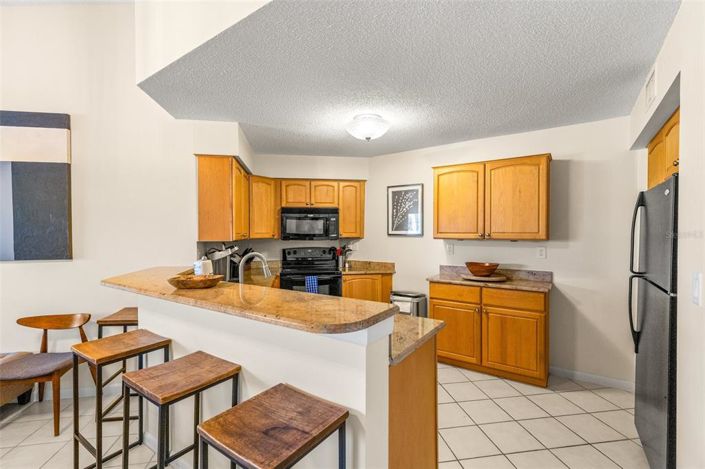 Image No.14-2 Bed Property for sale