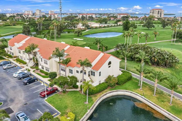 Image No.2-2 Bed Property for sale