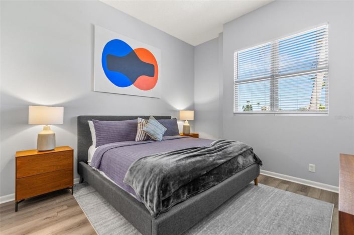 Image No.20-2 Bed Property for sale