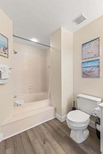 Image No.23-2 Bed Property for sale