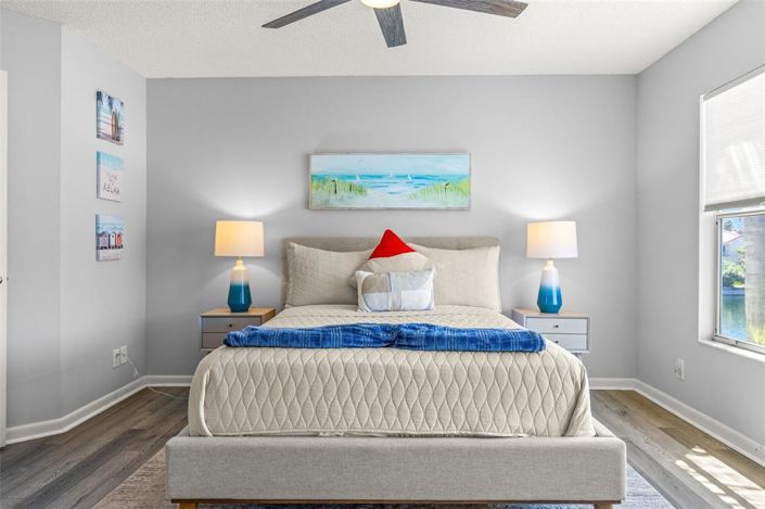 Image No.26-2 Bed Property for sale