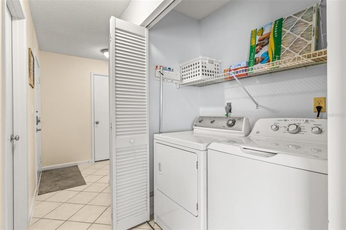 Image No.28-2 Bed Property for sale