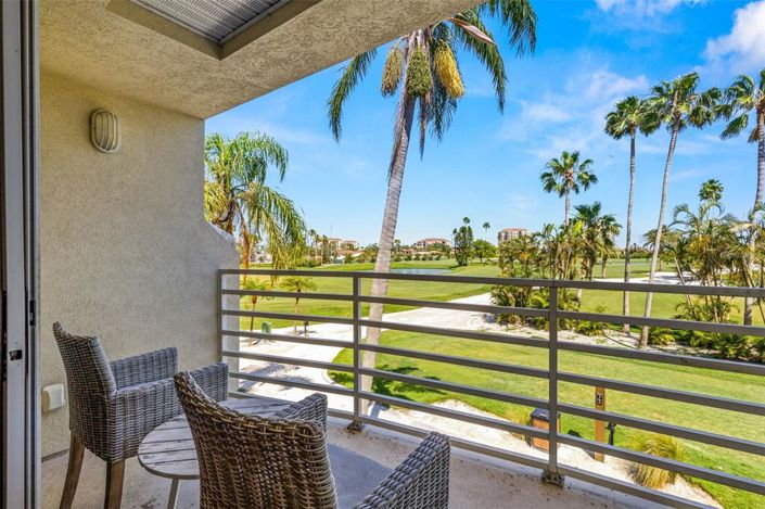 Image No.29-2 Bed Property for sale