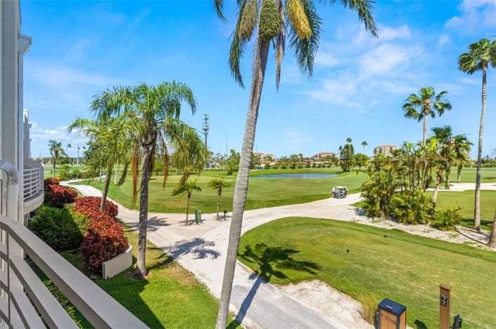 Image No.30-2 Bed Property for sale