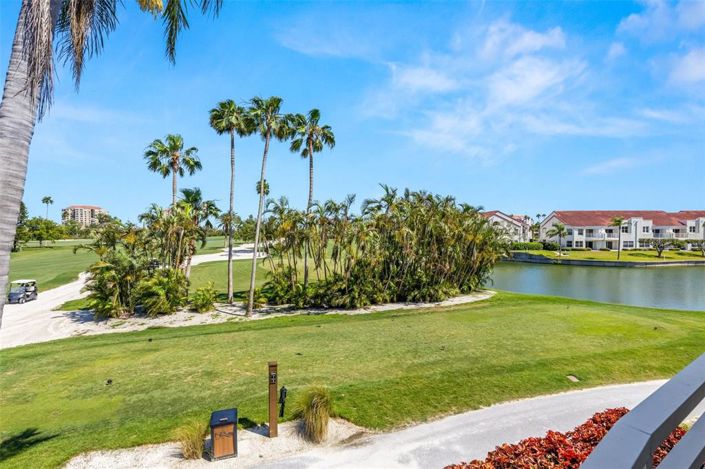 Image No.31-2 Bed Property for sale