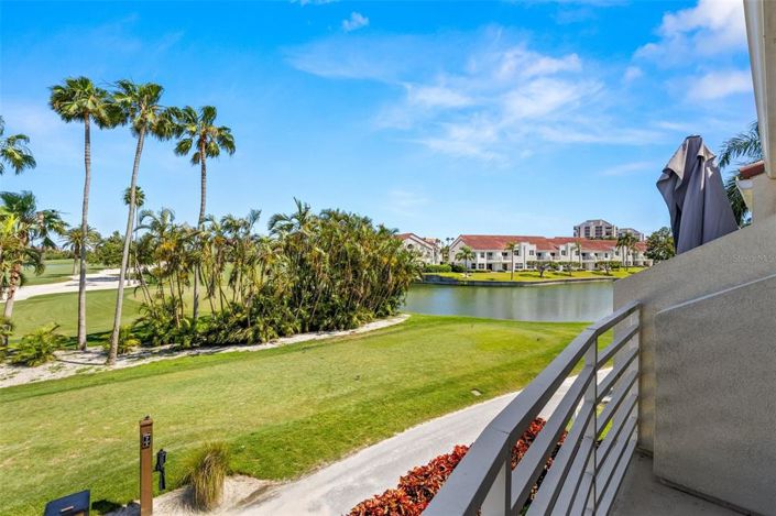 Image No.32-2 Bed Property for sale