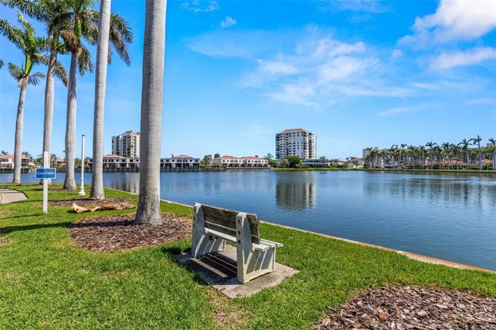 Image No.34-2 Bed Property for sale