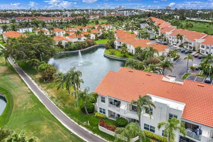 Image No.36-2 Bed Property for sale