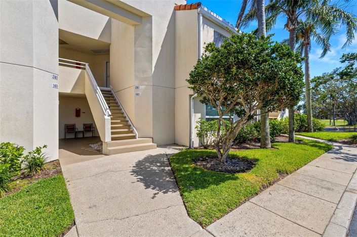 Image No.5-2 Bed Property for sale