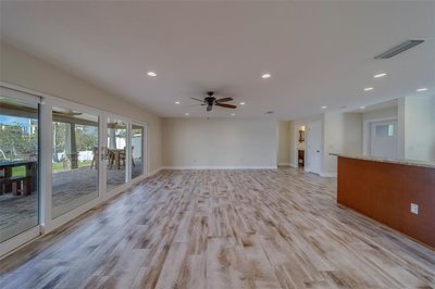 8d076785