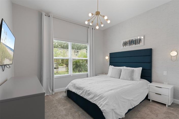 Image No.17-Maison de ville de 5 chambres à vendre à Kissimmee