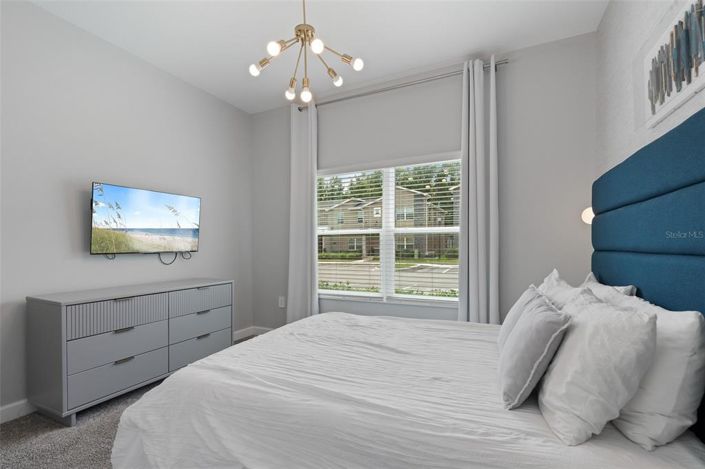 Image No.18-Maison de ville de 5 chambres à vendre à Kissimmee